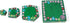 Janod Racing Board Game - Jungle!