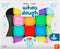 Chuckle & Roar - Whoa Dough Ultimate Pack - 20 Whoa Dough