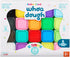 Chuckle & Roar - Whoa Dough Ultimate Pack - 20 Whoa Dough