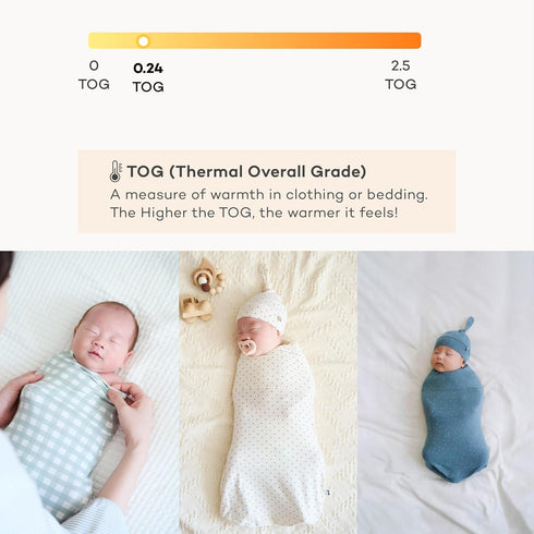 Sleepwear(0-3 Konny NEW Newborn Baby Swaddle Pouch Blanket Soft Baby Months) for Newborns, Nursery Swaddling Blankets