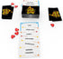Endless Games Sick Burn Card Game - Combine Words & Phrases to Insult Friends, Party Game for Ages 14+