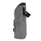 Dioche Bottle Warmer Bottle Adjustable Temperature Portable Baby Warmer, Wireless Insulated Baby Heating Bag, Suitable