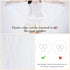 JQCOVEI Stroller/Bassinets/Cradles/Playards/Pack Baby Mosquito Net for Stroller, Perfect Bug Net for N Plays