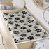 Mintulipy Set Changing Pad Covers for Boys Girls Carddle Sheet for Baby Boys Girls Breathable & Washable Cover