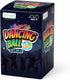 Set 2, ArtCreativity Light-Up Dancing Ball with Sound Effects, of LED Vibrating and Singing Ball for Kids, LED Party