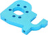 VGEBY RC Motor Gear Kit - Motor Mount Holder for WLtoys 144010 RC Car