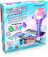 Puzzle Strike 2 Base Set