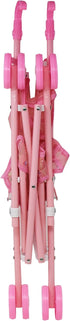 16 Inch Set Dolls To Play My First Baby Doll Stroller, Soft Body Baby Doll Included Fun Play Combo for Babies, Infants