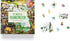 Laurence King 1000 Piece Puzzle - The World of Frankenstein