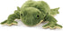 22 Inches Ice King Bear Plush Giant Frog Stuffed Animal Soft Toy, Large, Green