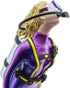 7" 3+ Safari Ltd. Michelle the Underwater Adventurer Figurine - Detailed Plastic Model Figure - Fun Educational Play