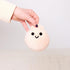 5 Emotional Support Dumplings by Relatable, Cuddly Stuffed Animals and Toys, Squishy Toys and Plushies, Great Gift