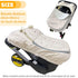 Cozy Car Seat Cover Baby Carseat Covers,Car Seat Covers for Babies Winter,Universal Infant Car Seat Canopy Shield