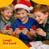 16 712, ArtCreativity Funny Noises Machine with Sound Effects, Electronic Prank Noisemaker Toy for Boys Ages Joke Sound