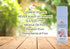 MOMMY CARE Baby Shampoo, Certified Organic Calendula, SLS and Paraben Free, Shea Butter and Aloe Vera for Newborns