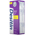 PS Medical 4oz. Desitin Ointment, per Tube