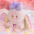 Nommi V6 3 3+ POP JOY Plush Blind Box Plush Blindbox Expressions Adorable Cute Mystery Stuffed Toys for Children