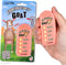 Mcphee Accoutrements Electronic Emergency Goat Noisemaker, 4 Different Sounds