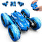 Excitobo Remote Control Car,RC Cars for 4 5 6 7 8 9 10