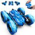 Excitobo Remote Control Car,RC Cars for 4 5 6 7 8 9 10