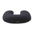 Nursing Pillow Cover, Breastfeeding Pillow Slipcover Snugly Fits for Nursing Pillow for Baby Boys and Girls, Premium
