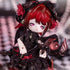 BEEMAI 1/12 Antu Spirit of The Book Series - Epilogue, BJD Dolls Random Design Cute Figures Collectibles Birthday Gift