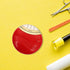 Trimmer Electric Nail Clipper and for Babies, USB Rechargeable Pedicure Tool with Nail File, Safe Fingernail Grooming
