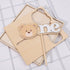 Topper,1st 1st Wooden Teddy Bear High Chair Banner - Teddy Bear Birthday Cake Birthday Teddy Bear Decorations,Beary