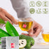 30 Pure Soursop Leaves Tea Bags - Natural Graviola Leaves Teabag, Handmade, No Sugar/Caffeine/Gluten