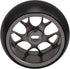 4PCS Titanium RC1:28 Aluminum Alloy Rim Mesh Pattern Wheel Drift Tyre Replacement for WL K969 K989 P929