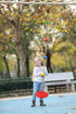 Tree Climbing Rope and Kids Disc Swing Seat Set for Outdoor Backyard Playground Accessories