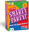 R&R Games Smarty Party - 5th Edition Family Game