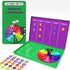 The Purple Cow to Go Lettergories Travel Game