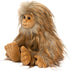 11-Inch Douglas Kash Sasquatch Bigfoot Plush Stuffed Animal Tall Sitting Soft & Huggable Plush Toy for Kids