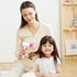 Set, 3-8 RedCrab Kids Beauty Salon Toy Girls Salon Hair Stylist Pretend Makeup Kit Includes Kids Hair Dryer, Comb