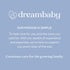 Dreambaby Non-Slip Potty Training Seat for Toddler Boys and Girls, Easy to Clean, Travel-Friendly, Fits Round & Oval