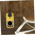 Ciieeo Holder for Desk Multi-use Table Side Stand Portable Clamp Design for Home Office and Classroom Easy to Install