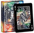 Primordial Playing Card Deck for Adults and Teens, Space Themed Cards for Friends