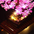 LED Lighting Kit for Lego 10281 Bonsai Tree Building Set - Lights Only, Compatible with Lego