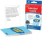 Edupress Context Clues Practice Cards, Levels 3.5-5.0, Blue