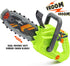 3+, 14.50 4.00 8.00" JAROFUREL Lanard Tuff Tools: Clean Cut Chainsaw - Kids Sounds & Action Toy, Realistic Action Yard