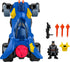 Fisher-Price Imaginext DC Super Friends Batman Toy Batmobile Vehicle & Figure Set for Kids Ages 3+
