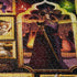 Ravensburger Disney Villainous Jafar - 1000 Piece Jigsaw Puzzle for Adults