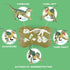 VERTOY Remote Control Dinosaur Toy - Walking Velociraptor with Light and Sound for Kids 3-12