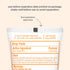 30 3 oz Thinkbaby SPF Mineral Baby Sunscreen, Clear Zinc Oxide, fl Natural, Water Resistant, Kids & Toddler Sun