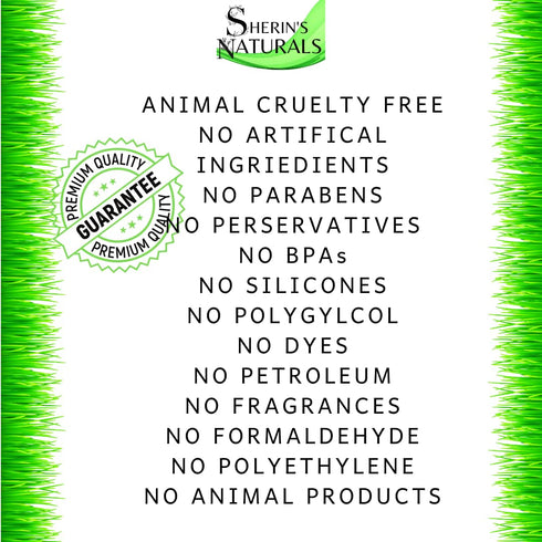 Generic Lullaby Baby Balm (All Natural Vegan Skincare) - Avocado Oil with Whipped Shea & Mango Butters