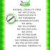 Generic Lullaby Baby Balm (All Natural Vegan Skincare) - Avocado Oil with Whipped Shea & Mango Butters