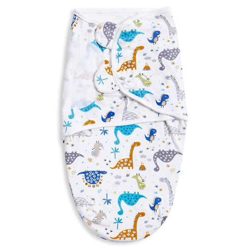 0-3 3 Pack Bubble bear Baby Swaddle Blankets for Baby Boy Girl Months,Hypoallergenic Skin-Friendly Swaddle,Cute Little