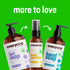 3-in-1 32 (Pack 6) Everyone Kids Soap, Body Wash, Bubble Bath, Shampoo, Ounce of Tropical Coconut, made with Essential