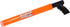 SS-750 17-Inch 70 Swimming Stream Machine Water Gun: Light Up Single Barrel Water Blaster with Feet Reach - Squirt Gun